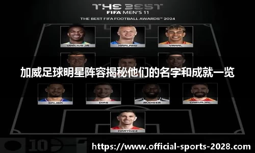 2028体育官方网站