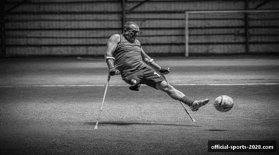 拥抱青春，释放活力！